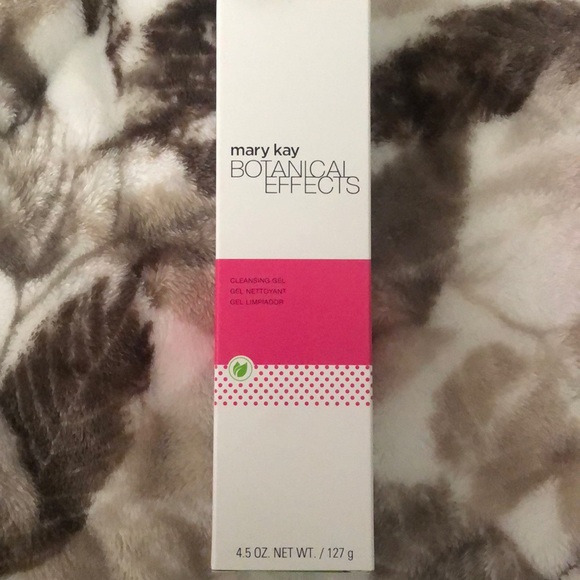 Botanical Effects - Picture 2 of 6